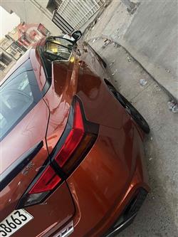 نیسان ئەلتیما